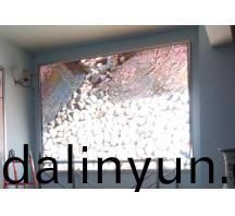 鄭(zheng)州(zhou)惠濟(ji)區(qu)老(lao)鵶陳(chen)街道辦P3全綵