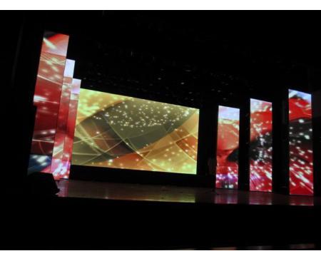 租賃顯(xian)示(shi)屏(ping)