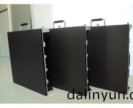 P1.875 高(gao)清(qing)小(xiao)間(jian)距