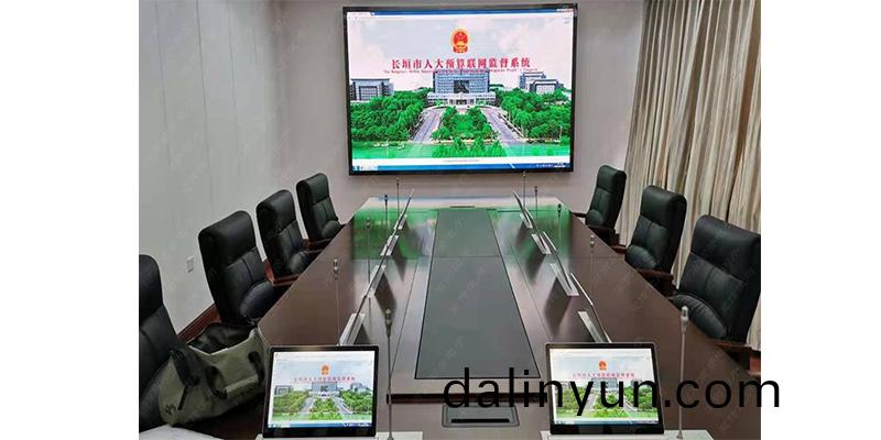 河南led顯示屏(ping)維脩(xiu)選(xuan)哪傢(jia)