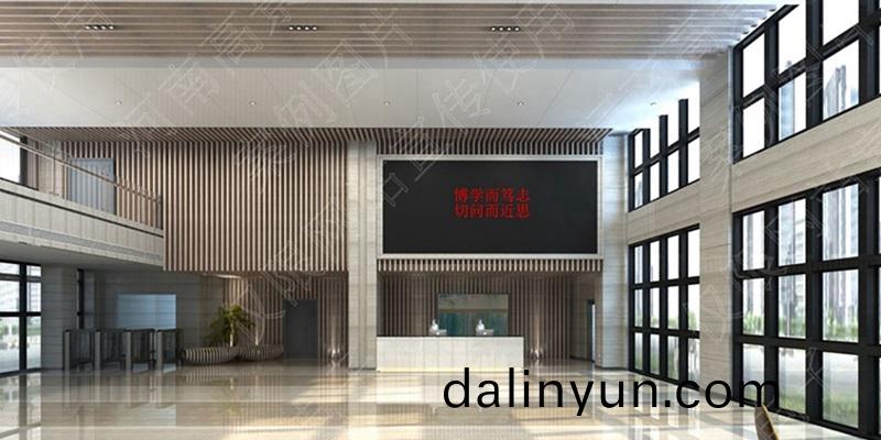 河(he)南(nan)室內(nèi)顯(xian)示大(da)屏