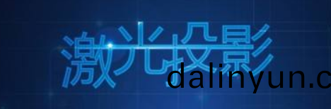 圖(tu)片(pian)3