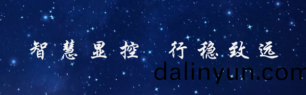 圖片(pian)1