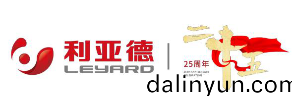 圖片1