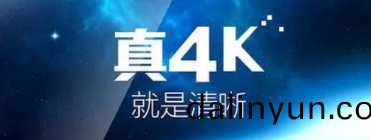 圖片(pian)6