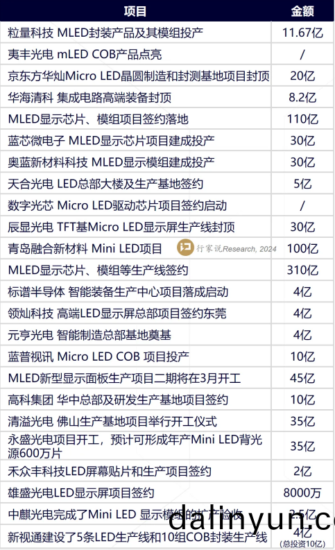 企業(yè)微(wei)信(xin)截圖_17132471314250
