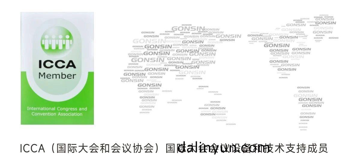c49d08b2-433e-4dd9-863a-b5fa3480bda5