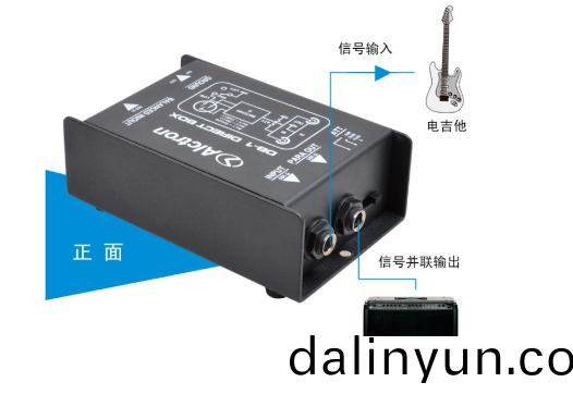 企業(yè)(ye)微(wei)信(xin)截圖(tu)_17454022247314